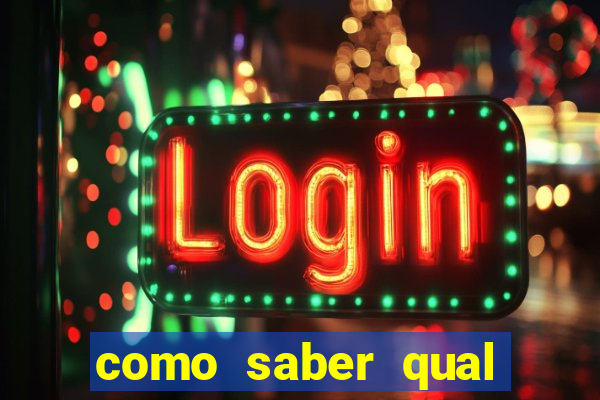 como saber qual plataforma de jogo esta pagando